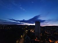 Chomutov