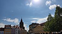 Jičín