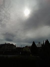 Čierne pri Čadci