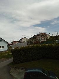 Čierne pri Čadci