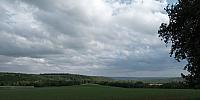 Lukovany