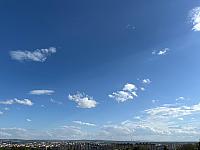 Plzeň