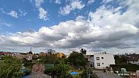 Hořice - Libonice