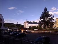 Čadca
