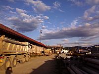Čadca