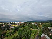 Chomutov