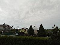 Čierne pri Čadci