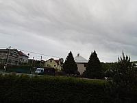 Čierne pri Čadci