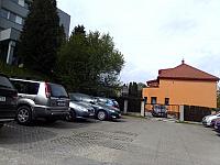 Čadca
