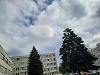 Pelhřimov