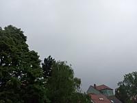 Lukovany