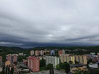 Chomutov