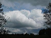 Němčice Zhoř