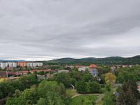 Chomutov
