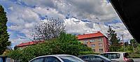 Jablunkov-Bezručova
