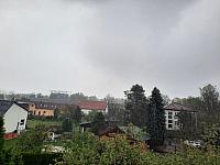 Olešná