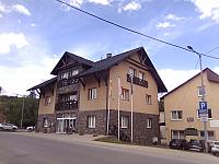 Skalité