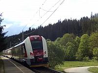 Čierne pri Čadci