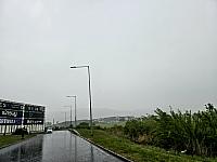 Teplice