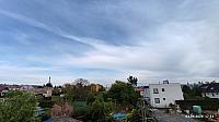 Hořice - Libonice