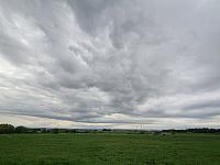 Chomutov