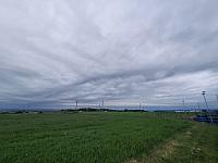 Chomutov