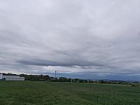 Chomutov
