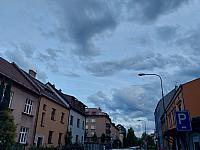Český Těšín