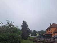 Olešná
