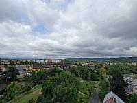 Chomutov