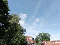 Lukovany