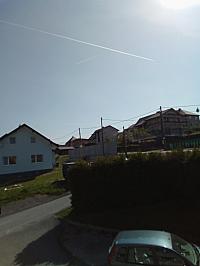 Čierne pri Čadci