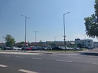 Český Těšín
