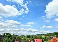 Lužice u Mostu 