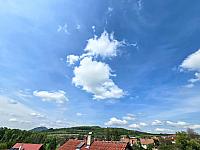 Lužice u Mostu 