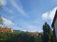 Olešná