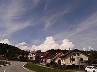 Habrovany