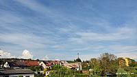 Hořice - Libonice