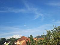 Olešná