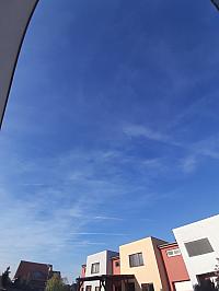 Roudné