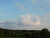 Němčice Zhoř