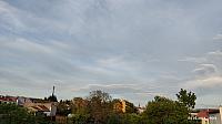 Hořice - Libonice