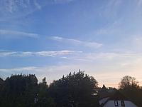 Olešná