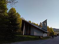Skalité
