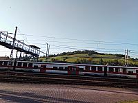 Skalité