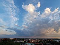 Chomutov