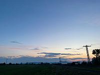 Bohušovice nad Ohří