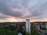 Chomutov