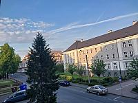 Český Těšín