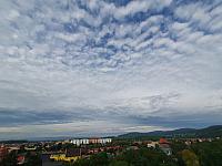 Chomutov